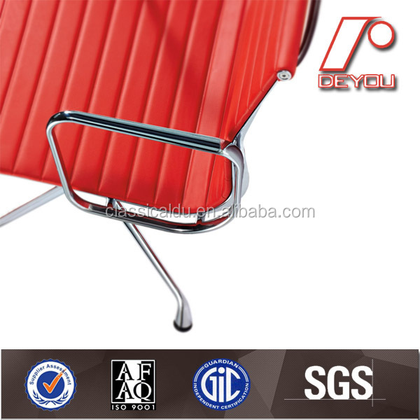 最高の販売製品、 革張りの椅子、 オフィス家具du-366bm問屋・仕入れ・卸・卸売り