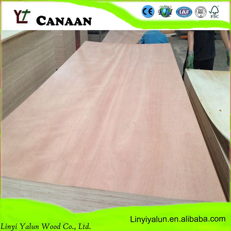 okoume plywood,okoume plywood sheets, okoume veneer plywood,okoume plywood for furniture (1)_