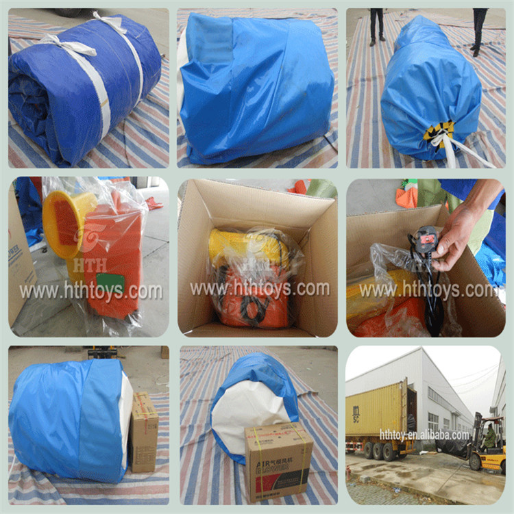 Packing_01.jpg
