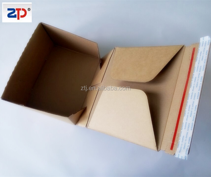 corrugated box mailers.jpg