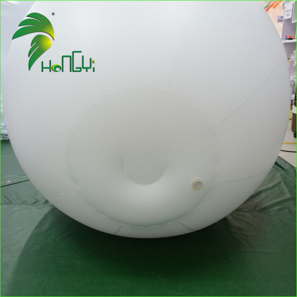 inflatable egg balloon (5)