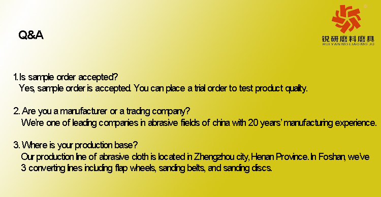 QA.jpg
