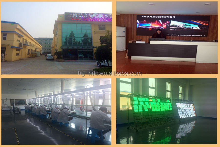 Hd、 高密度屋外フルカラーミニ広告ledディスプレイボードモジュール中国製仕入れ・メーカー・工場