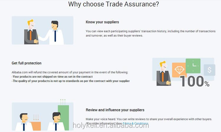 TA for products desc 04.jpg