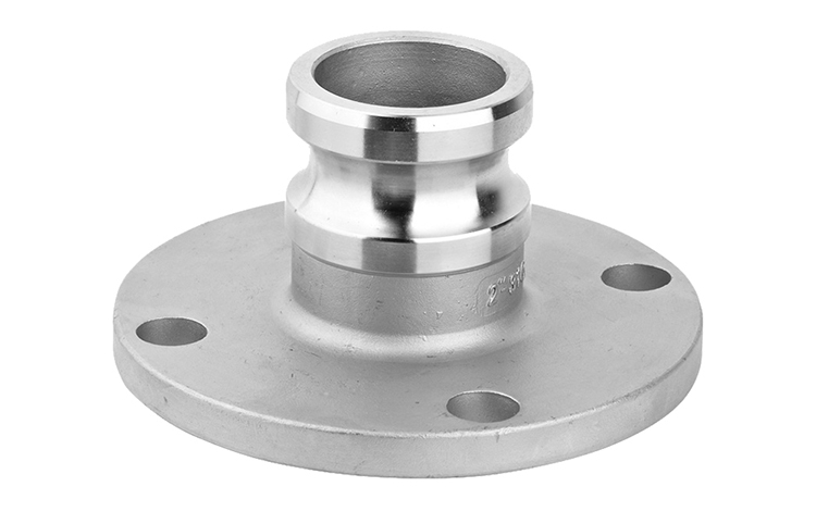 quick couplings