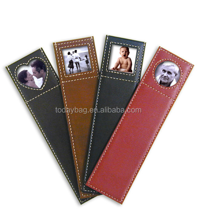 bookmark.jpg