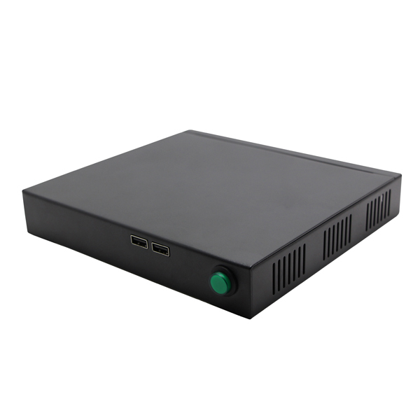 X5300 (5).jpg