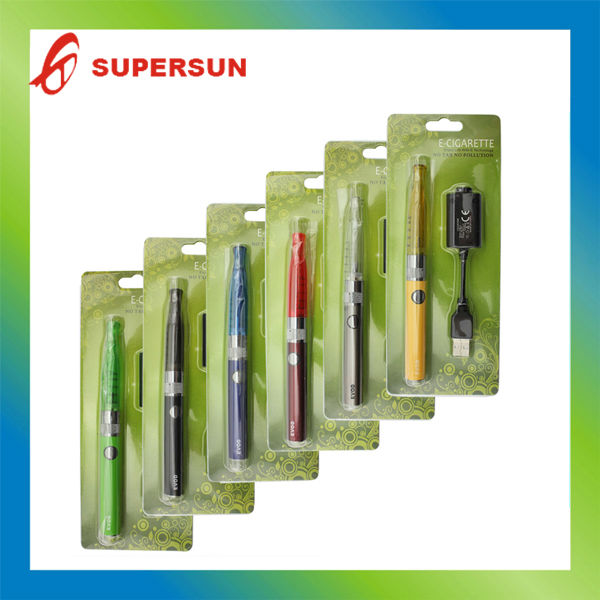 卸売電子タバコエゴce4,ツイスト、 evod、 h2,×6,v3modエゴ問屋・仕入れ・卸・卸売り