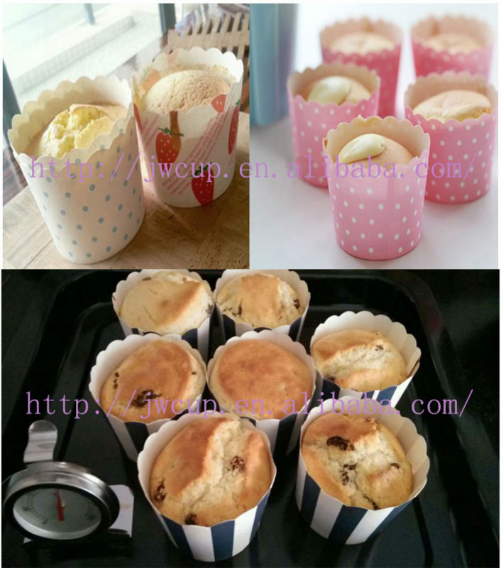 High quality colorful design paper baking cups,hear-resistant baking cup,wholesale baking cups custom design for cake decoration