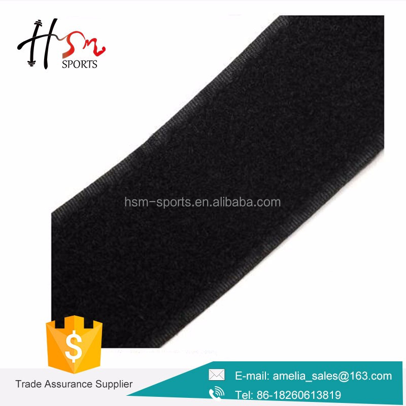ankle-straps-for-resistance-bands2.jpg