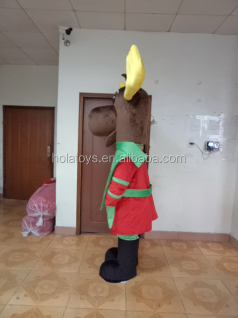 DSC04371.JPG