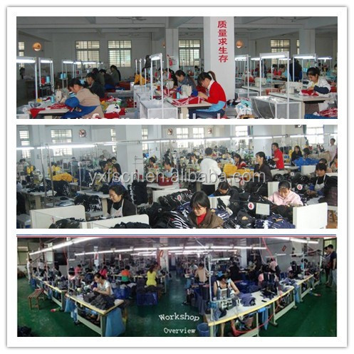 中国のランジェリーメーカージャガード弾性熱い販売の女性のセクシーなランジェリーホット仕入れ・メーカー・工場