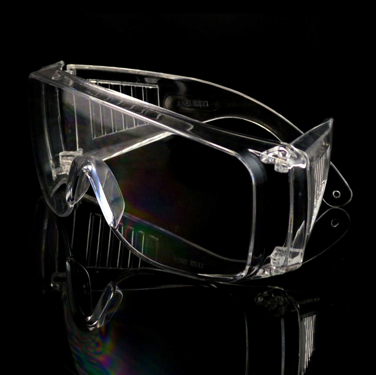 BP-3009 (8).jpg