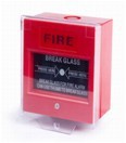 (ceullpcben54nf) 火災警報コントロールパネル920fy火災警報システム問屋・仕入れ・卸・卸売り