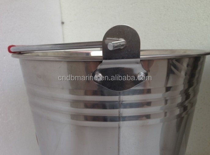 bucket2.jpg