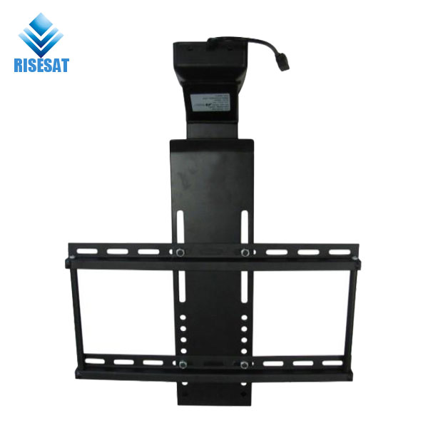 1000mm Stroke Drop Down Motorized Tv Mount Kits Buy 1000mm Tv Lift