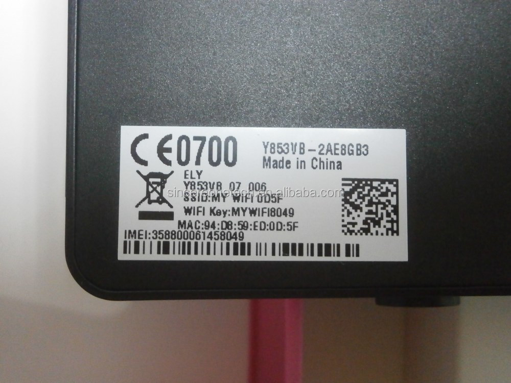 Y853 alcatel 4g (2)