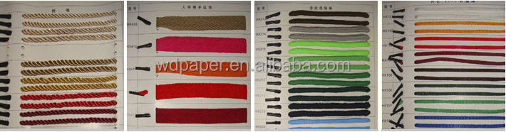 Yiwu 2014 New Arrived Hot sales Fashion Design Tea bag paper roll