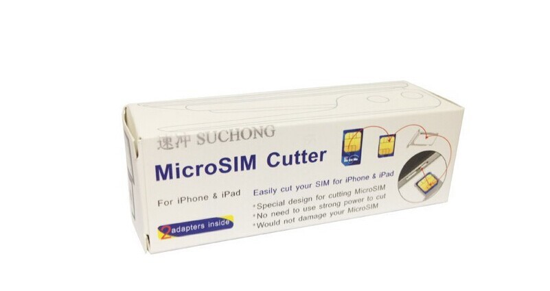 nano micro sim card cutter (9)