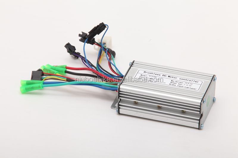 250w controller_.jpg