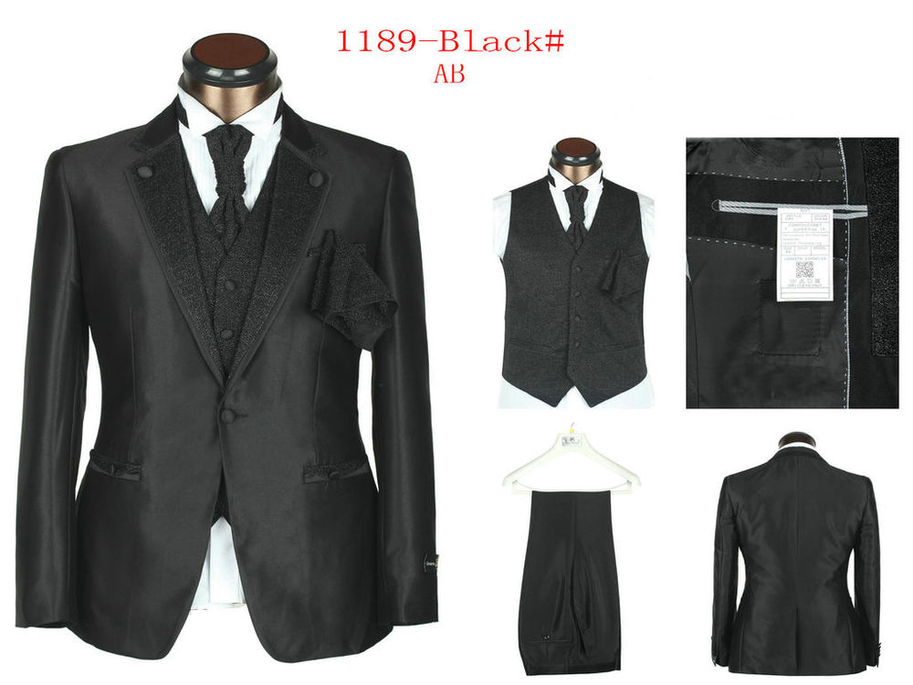 1189-BLACK(.jpg