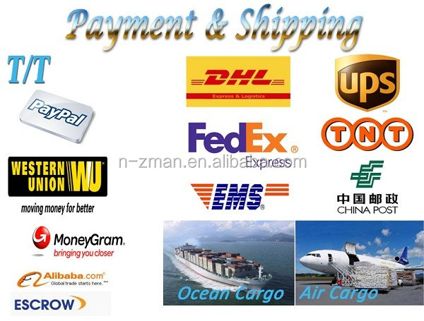 PAYMENT & SHIPPING.jpg