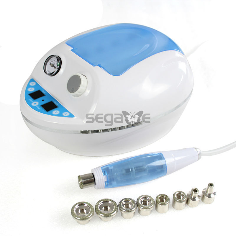 alibabaの販売のmicrodermabrasionの美容機器問屋・仕入れ・卸・卸売り