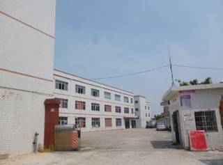 サロンプロフェッショナルソフトゴムクッションシリコーンクッションサロンのネッククッション 問屋・仕入れ・卸・卸売り