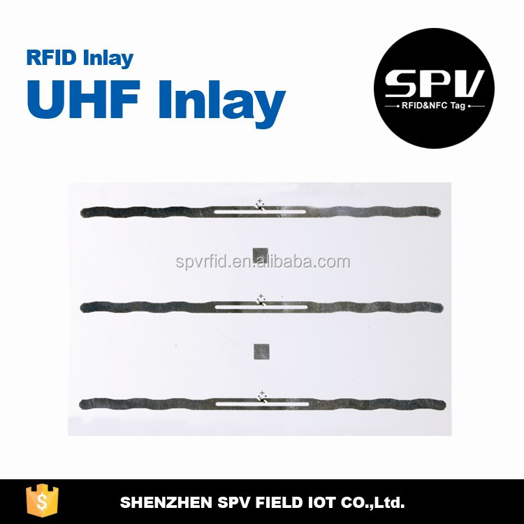 UHF Inlay-6-1