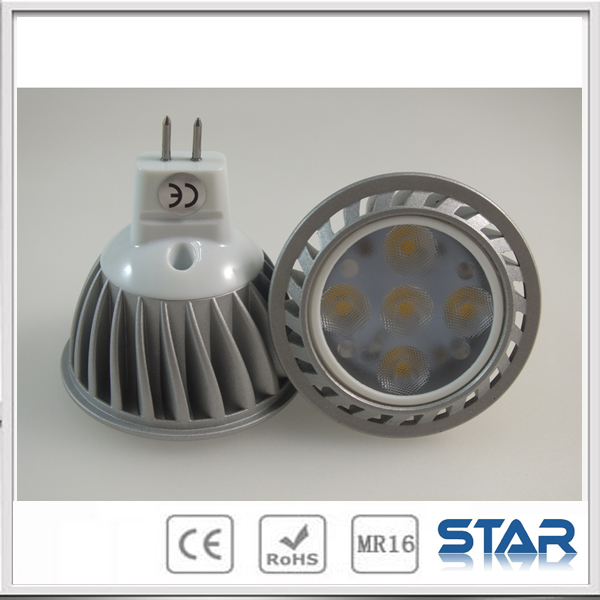 調光ledスポットライトgu106w520lm問屋・仕入れ・卸・卸売り