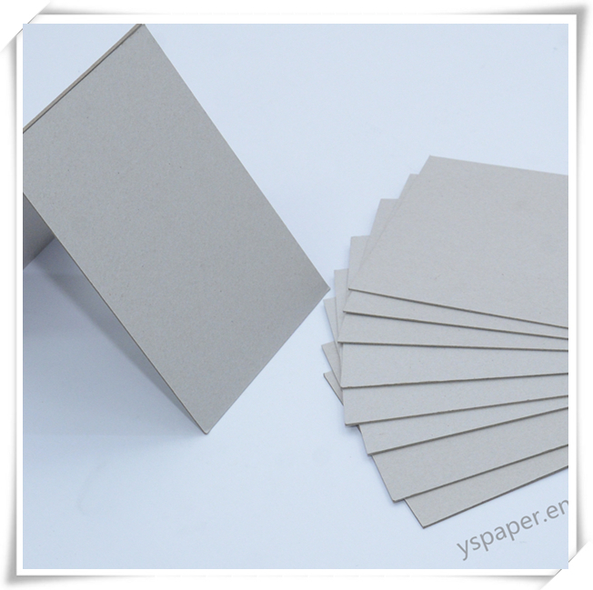 _DSC0790_gray chipboard.jpg