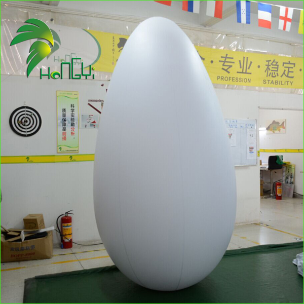 inflatable egg balloon (1)