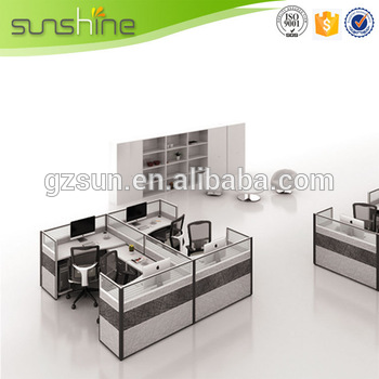 office furniture(office partition%WP06!zt#WP06-5