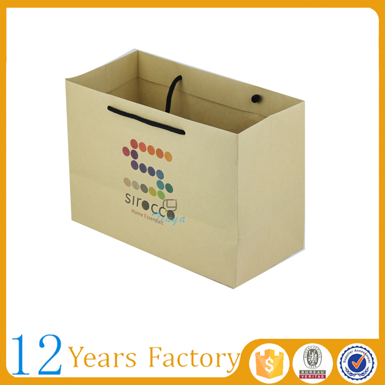 paper bag 370-01
