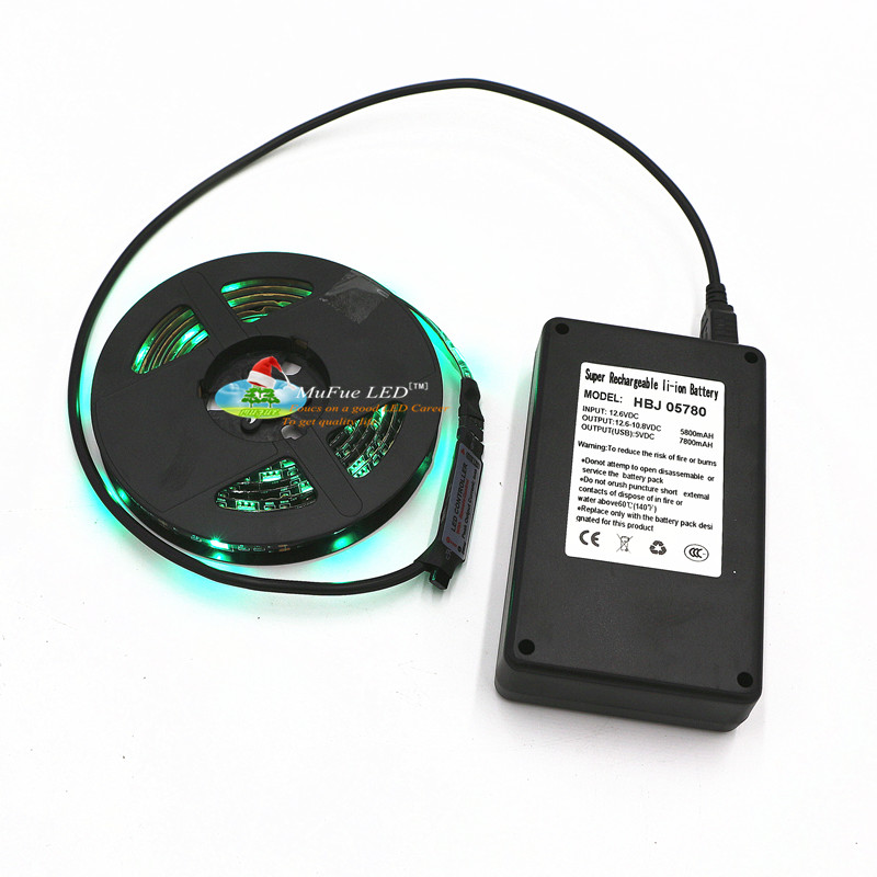 Battery with USB RGB-2.jpg