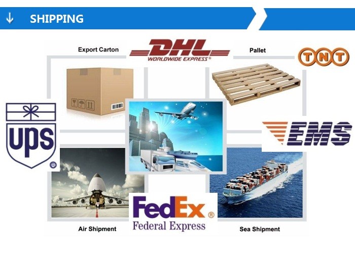 Multi-fonction jetting injector machine endoscope borescope camera