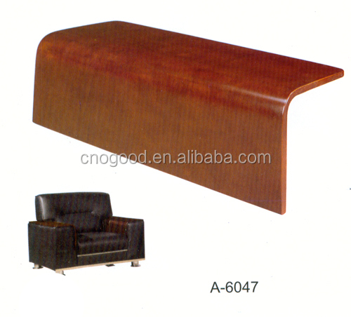 A-6047.jpg