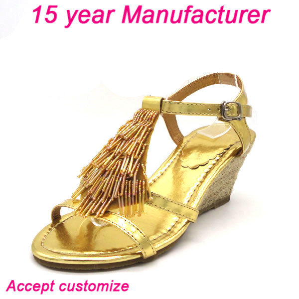 12years Factory italian matching shoes and bags ladies