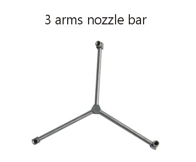 鋼表面洗浄剤20'stainless/床掃除仕入れ・メーカー・工場