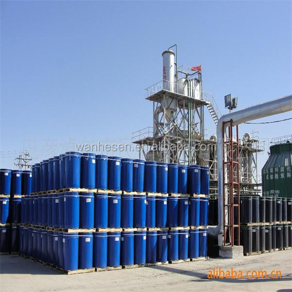 tomato paste in bulk barreled tomato paste tomato paste factory