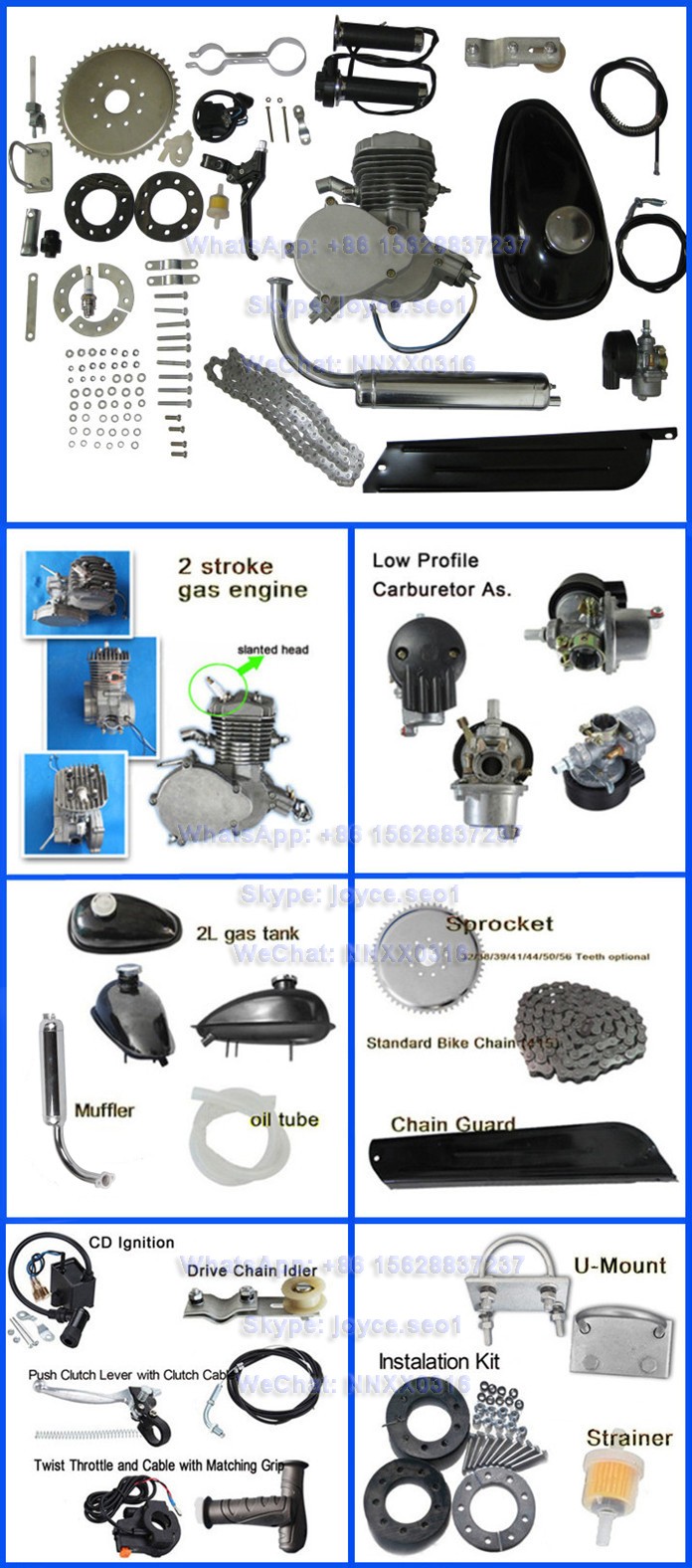 2-2-stroke-bike-gas-motor-kit-bicycle-engine-kit