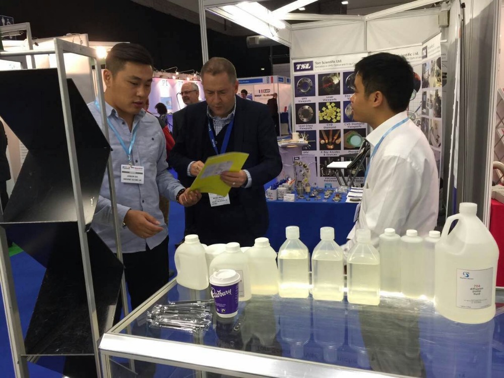 2015 vacuum expo (2).jpg