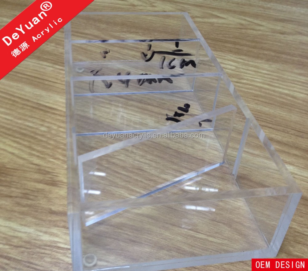 acrylic organizers (7).jpg