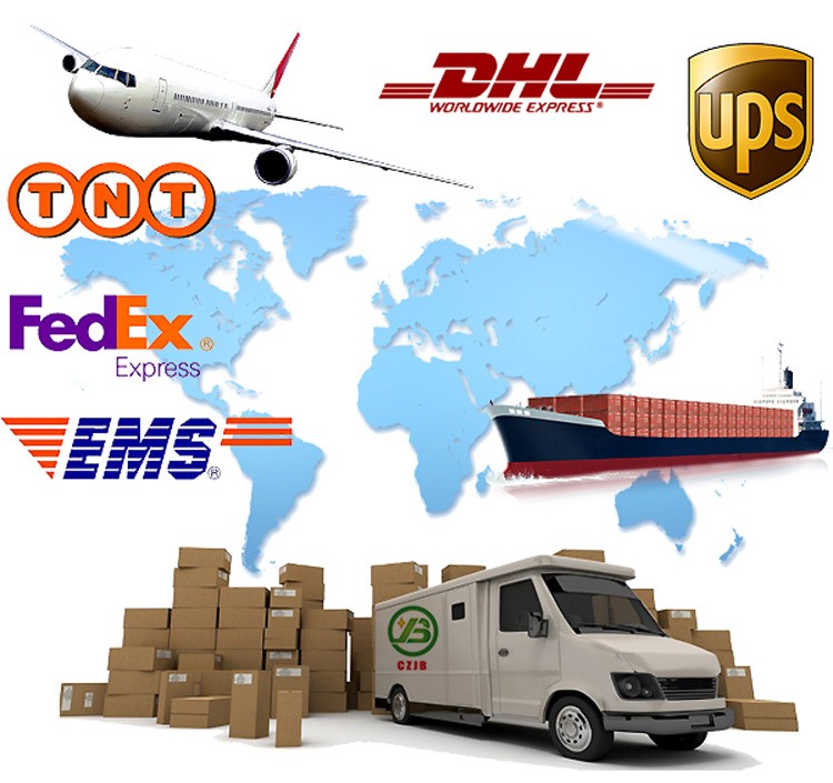 logistic