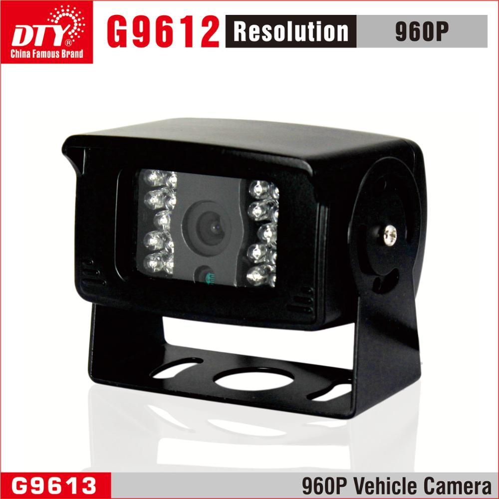 G9612()1.jpg