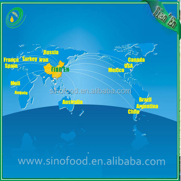 Idle oil- sunflower oil at best price