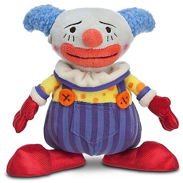 plush toy clown2.jpg