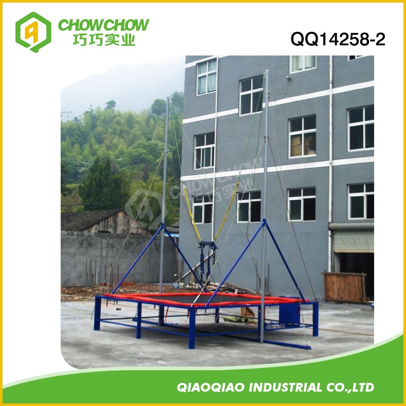 QQ14258-2.jpg