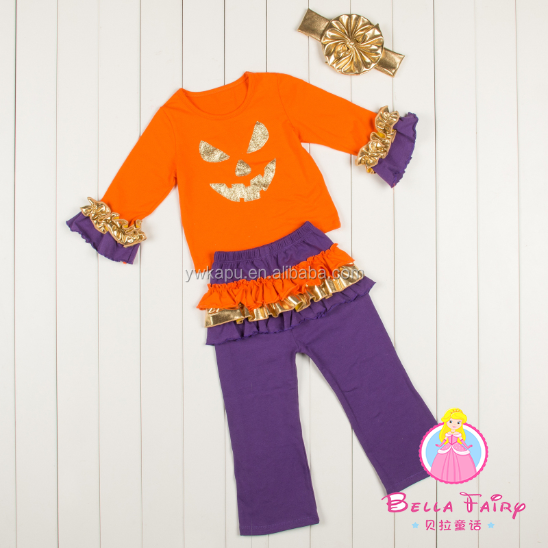 boutique halloween clothing boutique infant outfits - Boutique Halloween Costumes boutique halloween clothing boutique infant outfits - Boutique Halloween Costumes