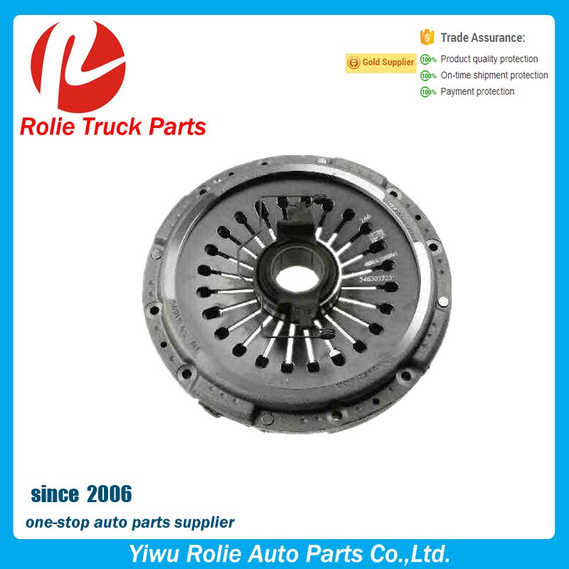 oem 3488019032 1669371 1672940 380mm best quality heavy duty volvo truck clutch cover auto truck clutch pressure plate.jpg